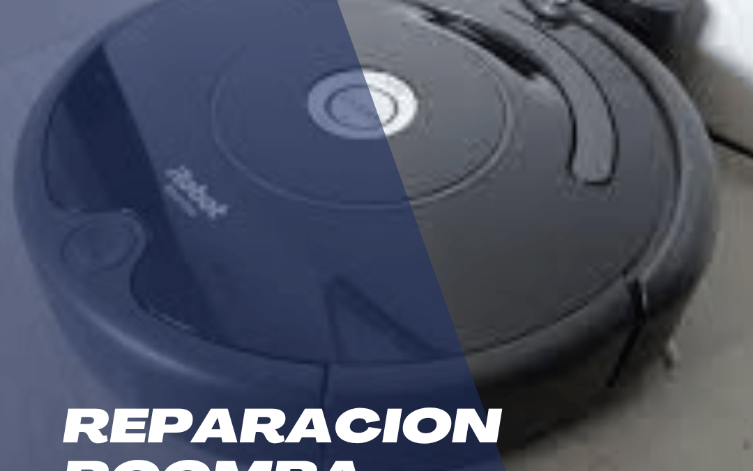 Problema de lectura en algún sensor