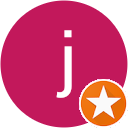 jose viles profile picture