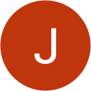 J RC profile picture
