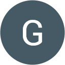 Guillermo Rolan profile picture