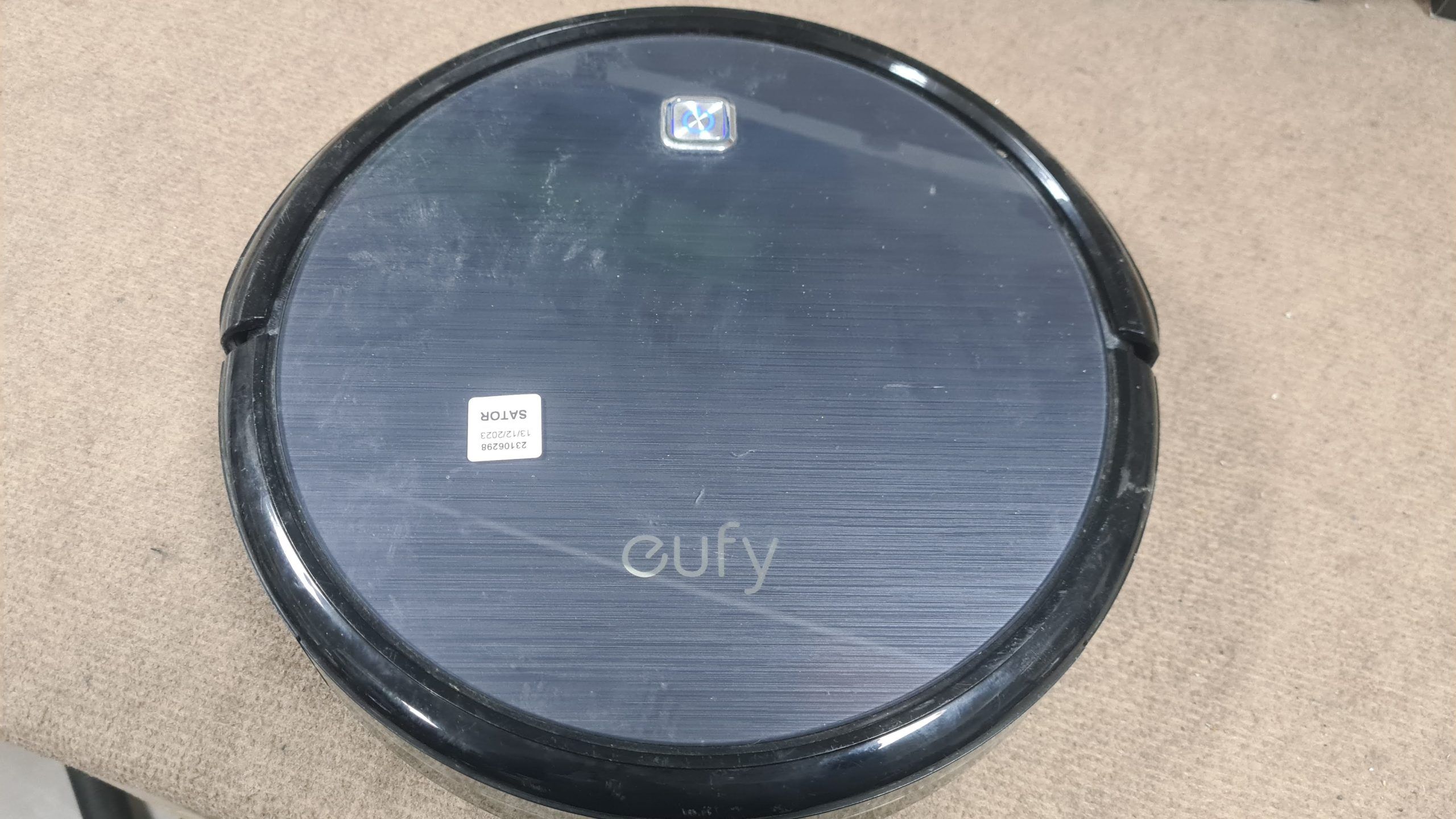 Servicio tecnico Eufy Alicante Sator Servicio tecnico Eufy Alicante Sator