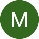 Millán RUIZ ALONSO profile picture