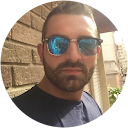 Pablo Pardo profile picture