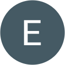 Ester Huesca profile picture
