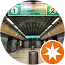 Pedro Cobo Peña profile picture