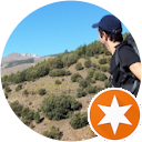 M. Martínez profile picture