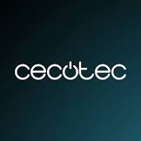 Servicio Tecnico Cecotec Sator Electronica