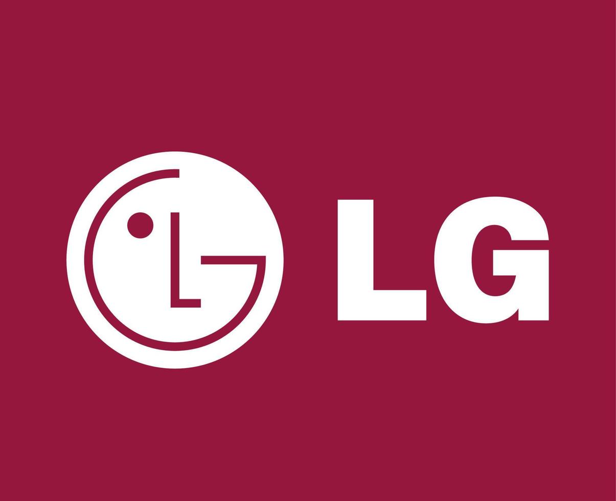 logo de Servicio Tecnico Lg Sator Electronica