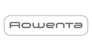 Servicio Tecnico Rowenta Logo Sator Electronica