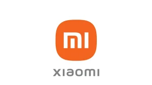 Servicio Tecnico Xiaomi Sator Electronica