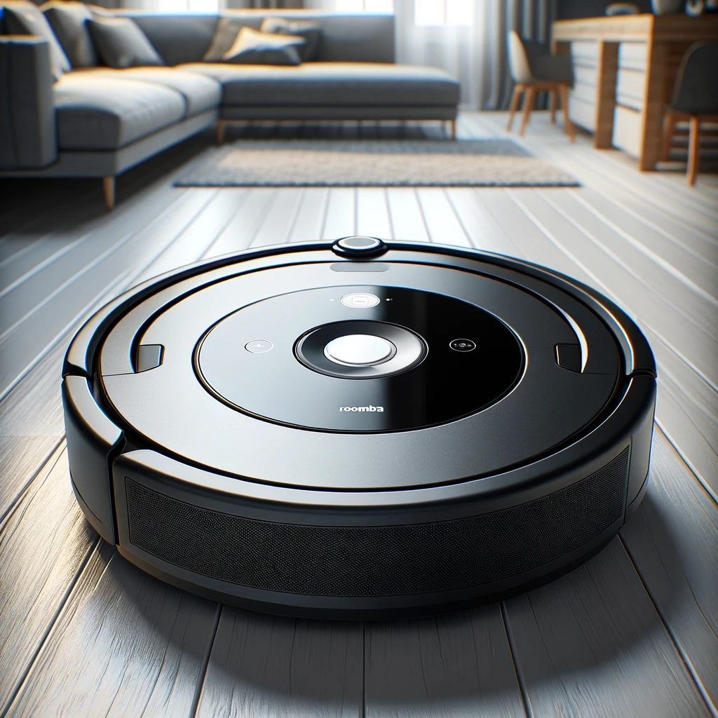 Servicio técnico Roomba s9 Servicio técnico Roomba s9 · Sator Electrónica