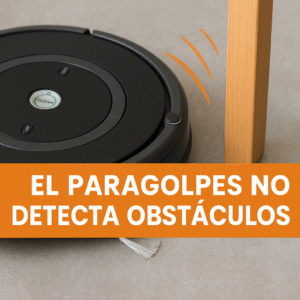 Reparación_de_Robot_Aspirador_Roomba